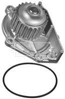 Borg & Beck Water Pump - BWP1492