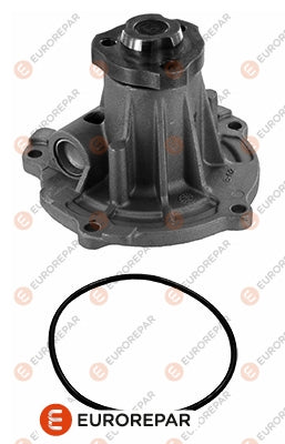 Eurorepar Water Pump - 1623101780