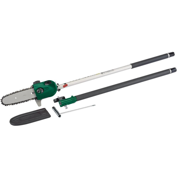 Draper Oregon® Pruner Attachment, 200mm
