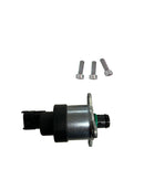 Intermotor Diesel Pump Valve - 89576