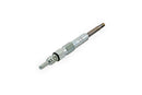 HELLA 8EG 008 498-821 Glow Plug - Spanner size: 10mm