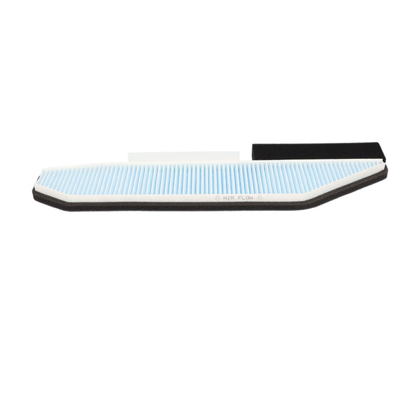 Blue Print Cabin Filter - ADJ132514