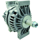 WAI Alternator - 8741N