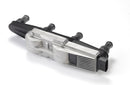 Fuel Parts Ignition Coil - CU1114