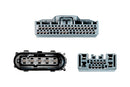 HELLA 1LX 013 508-931 LED-Headlight - left - for e.g. VOLVO V60/S60