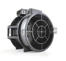 Intermotor Air Mass Meter - 19464-M