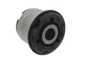 FAG Mounting Control/Trailing Arm - 829020210