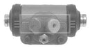 Borg & Beck Wheel Cylinder Part No -BBW1171