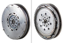 LUK Flywheel - Part No - 415010210