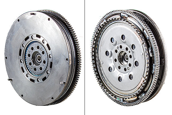 LUK Flywheel - Part No - 415010210