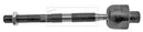 Borg & Beck Rack End Lh Part No -BTR5555
