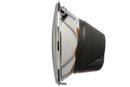 HELLA 1L6 002 395-261 Halogen-Insert, headlight - 12V