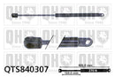 QH Gas Spring Boot Strut - QTS840307