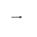 First Line Rack End L/R Part No -FTR4551