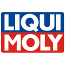 Liqui Moly Hypoid Gear Oil (GL4/5) TDL SAE 75W-90 205l - 4709