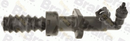 Brake Engineering Clutch Slave Cylinder - WC2027BE