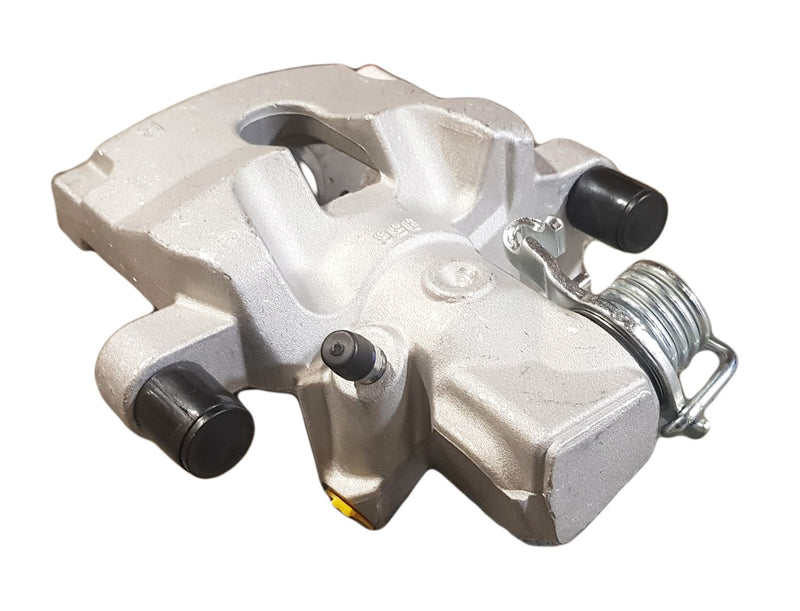 Rollco Citroen C5 Rear Right Brake Caliper - VSBC415R