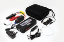 Maypole 500A Lithium Ion Power Pack - MP7433