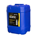 Ultratec Geartec DEXRON III ATF - 20 Litre Engine Oil
