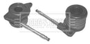 Borg & Beck Concentric Slave Cyl Part No -BCS129