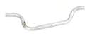 Klarius FE1146E - Centre Pipe