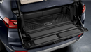 Genuine BMW Fitted Luggage Mat - 51.47.2.459.921
