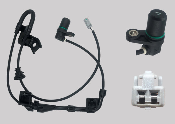 Lemark Wheel Speed Sensor - LAB510