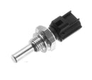 Kerr Nelson Coolant Temperature Sensor - ECS130