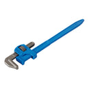 Draper Stillson Patt Pipe Wrnch 600mm - 17225
