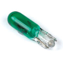 Ring 24V 1.2W W2X4.6D Panel (Green) Trade Pack10