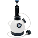 Draper Manual Pressure Brake Bleeder - 22495