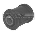 First Line Bush - FSK6550