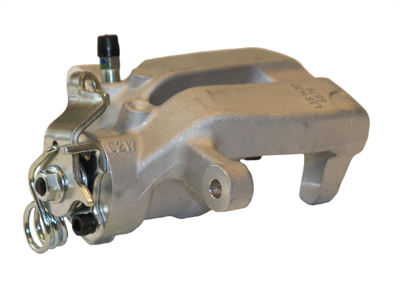 Rollco Fiat Panda Rear Right Brake Caliper - VSBC687R