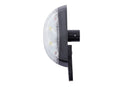 HELLA 2XS 205 020-151 Clearance Light - LED - 24V