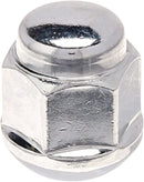 Genuine Honda Wheel Nut - -90304SA5013