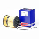Borg & Beck Oil Filter - BFO4135