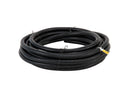 HELLA 8JR 177 883-002 Corrugated Pipe - Nominal Diameter: 7.5mm - Quantity: 50