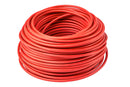 HELLA 8KL 712 966-001 Cable Set - 1-conductor - 6.0mm² - Length: 50m
