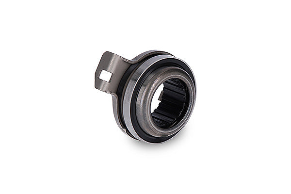 LUK Clutch Release Bearing - Part No - 500027510