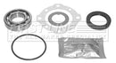 First Line Wheel Bearing Kit Part No -FBK649