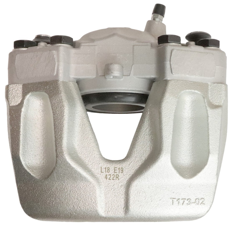 Rollco Mercedes Benz C280 Front Right Brake Caliper - VSBC422R