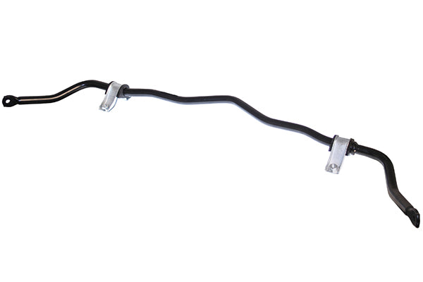 FAG Stabiliser Bar Chassis - 818000110