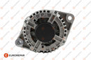 Eurorepar Alternator - 1638096380