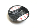 Genuine BMW Tank Cap - 16.11.2.472.988