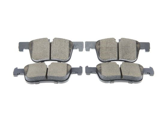 Bosch Brake Pad Set - 0986494689