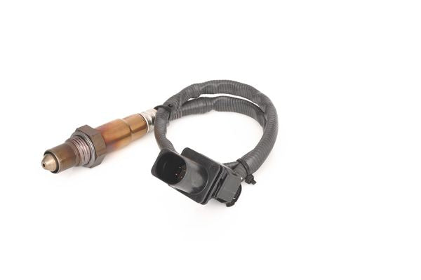 Bosch Lambda Sensor Ls44028 Part No - 0281004028