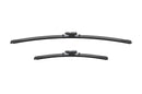 Genuine Ford Nut - 1473802