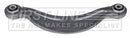 First Line Track Control Arm - FCA7856