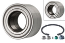 FAG Wheel Bearing Kit - 713610310