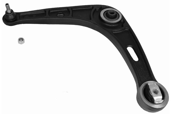 FAG Control Arm/Trailing Arm Wheel Suspension - 821032010